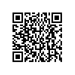 IELK1-1-51-5-00-01-V QRCode