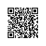 IELK1-1-52-10-0-91-V QRCode