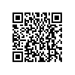 IELK1-1-52-10-0-A-01-V QRCode