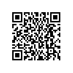 IELK1-1-52-15-0-A-01-V QRCode