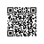 IELK1-1-52-60-0-01-V QRCode