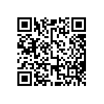 IELK1-1-52-90-0-K-01-V QRCode