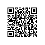 IELK1-1-53-20-0-01-V QRCode