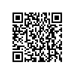 IELK1-1-61-100-A-01-V QRCode