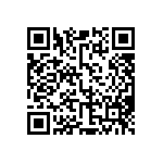 IELK1-1-61-16-0-A-01-V QRCode