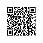 IELK1-1-62-2-50-01-V QRCode