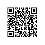 IELK1-1-62-5-00-ACK-01-V QRCode