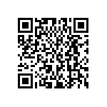 IELK1-1-63-10-0-KQ-01-V QRCode