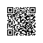 IELK1-1-63-15-0-AC-01-V QRCode