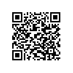 IELK1-1-63-25-0-KQ-01-V QRCode