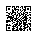 IELK1-1-63-63-0-A-01-V QRCode