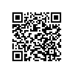 IELK1-1-63-75-0-KQ-01-V QRCode