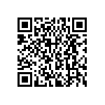 IELK1-1-72-20-0-21-V QRCode