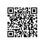 IELK1-1-72-35-0-01-V QRCode