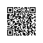 IELK1-1-72-60-0-01-V QRCode