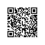 IELK1-1-72-80-0-91-V QRCode