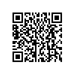 IELK1-1REC4-33247-25-V QRCode