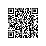 IELK1-1REC4-33741-1-V QRCode