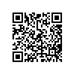 IELK1-1REC4-36478-20-V QRCode