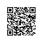 IELK1-1REC4-51-20-0-K-61-V QRCode