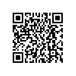 IELK1-1REC4-52-40-0-01-V QRCode