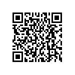 IELK1-1REC4-52-60-0-01-V QRCode