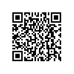 IELK1-1REC4-52-70-0-01-V QRCode