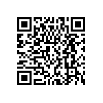 IELK1-1REC4-59-10-0-A-01-V QRCode