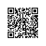 IELK1-1REC4-59-15-0-A-01-V QRCode