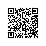 IELK1-1REC4-59-20-0-A-01-V QRCode