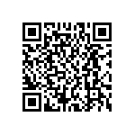 IELK1-1REC4-62-5-00-01-V QRCode