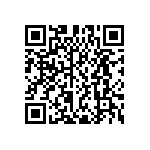 IELK1-1REC4R-31772-30-V QRCode