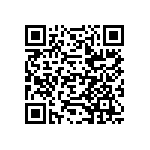 IELK1-1REC4R-31793-20 QRCode