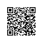 IELK1-1REC4R-31793-35 QRCode