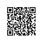 IELK1-1REC4R-52-70-0-01-V QRCode