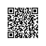 IELK1-1REC5-38825-1-V QRCode