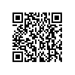 IELK1-1RS4-35390-10-V QRCode