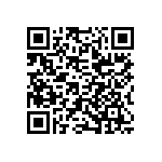 IELK1-31306-2-V QRCode