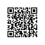 IELK1-32307-60-V QRCode