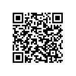 IELK1-32564-1-V QRCode