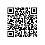 IELK1-32692-100 QRCode