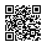 IELK1-33195-10 QRCode