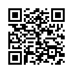 IELK1-33195-26 QRCode