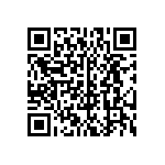 IELK1-33195-58-V QRCode