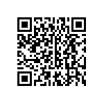 IELK1-33341-10-V QRCode