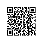 IELK1-33341-15-V QRCode