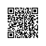 IELK1-33341-40-V QRCode