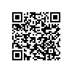 IELK1-34169-1-V QRCode