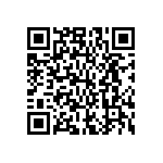 IELK11-1-51-90-0-01 QRCode