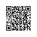 IELK11-1-52-50-0-01-V QRCode